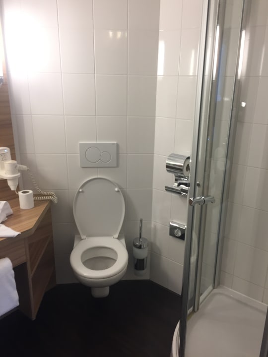 Zimmer Leonardo Hotel Vienna Schönbrunn