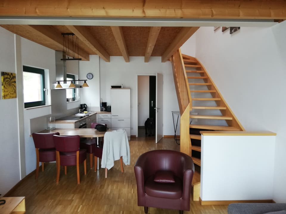 Zimmer LAGOVIDA Ferienresort am Störmthaler See