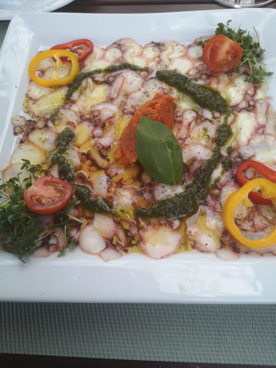Gastro Hotel am Hirschhorn
