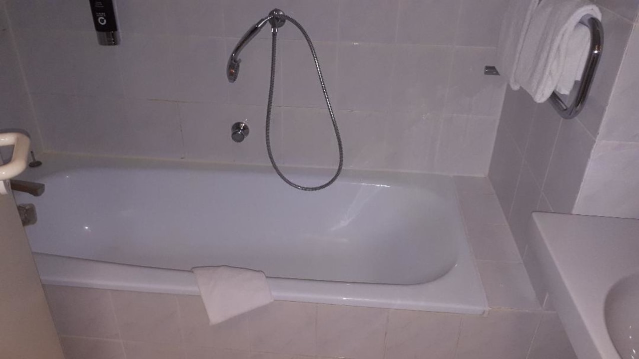 Zimmer Hotel Stadt Gütersloh