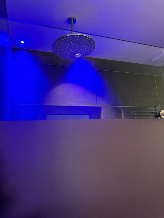 Zimmer Feldhof DolceVita Resort