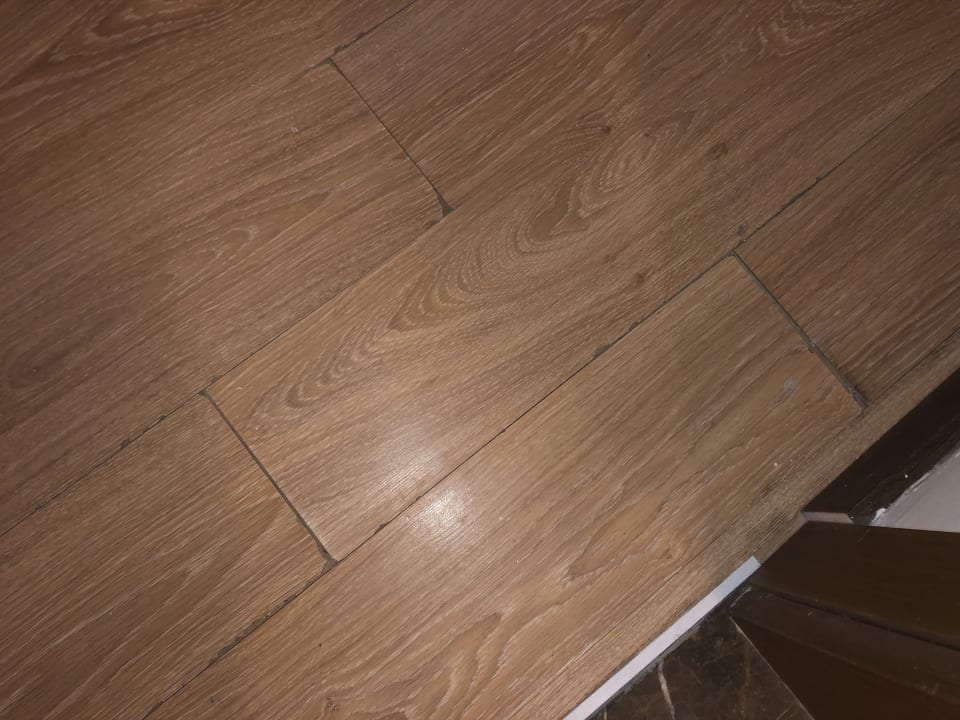 Zimmer Side Prenses Resort & Spa