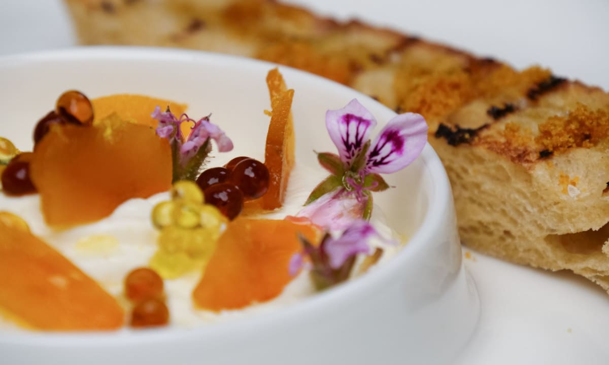 Gastro Miraggio Thermal Spa Resort