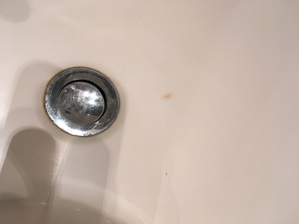 Zimmer Ferienwohnungen Ferienpark Weissenhäuser Strand