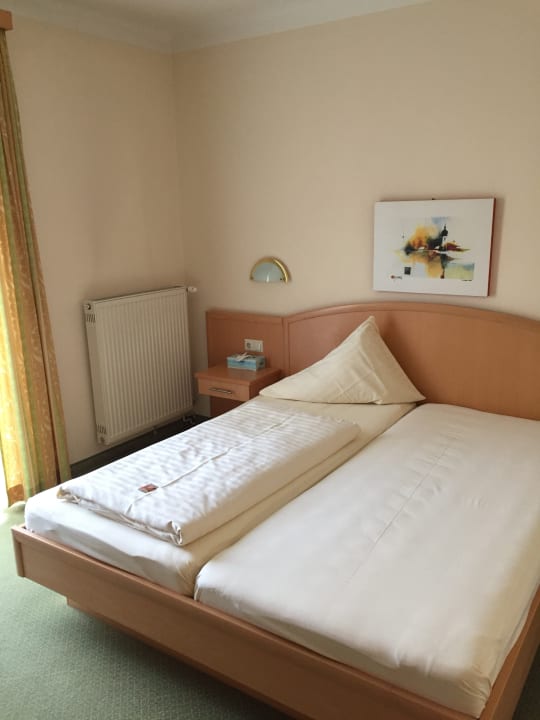 Zimmer Landhaus Gretl by S4Y