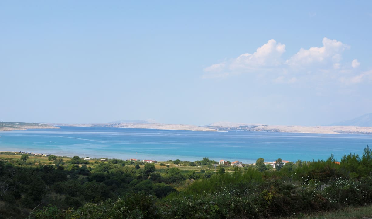 Sonstiges Hotel Villa 4m