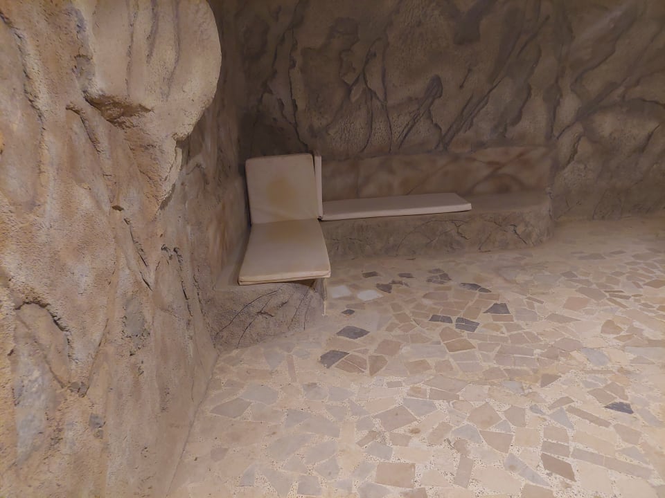 Sonstiges Hotel Caves Beach Resort (Adults Only)