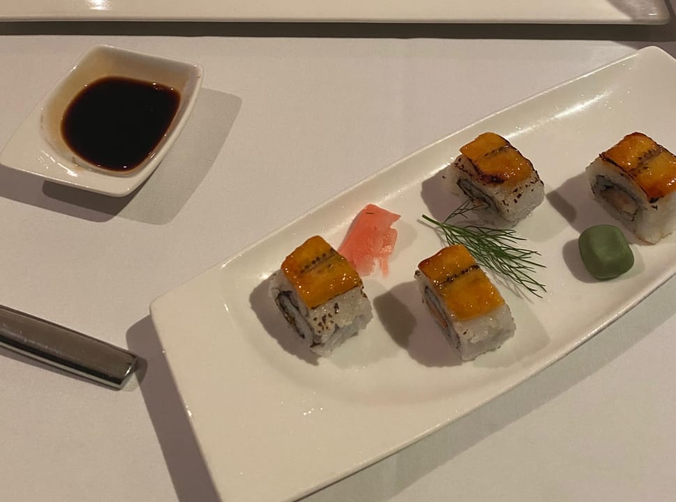 Gastro Akumal Bay Beach & Wellness Resort