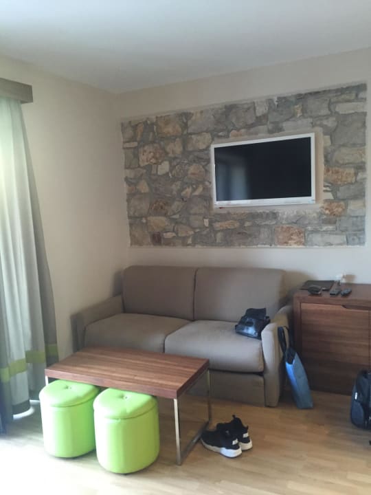 Zimmer Villa Dobravac