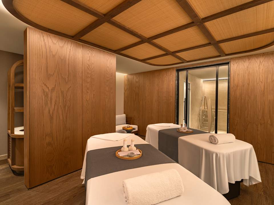 Sonstiges Swissotel Resort And Spa Cesme	
