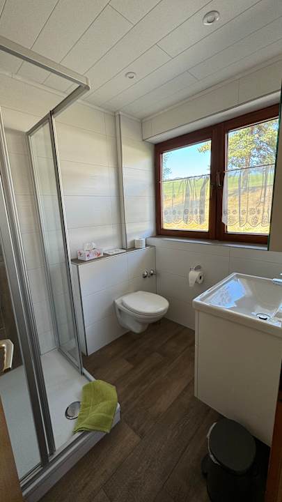 Zimmer Pension Altvogtshof