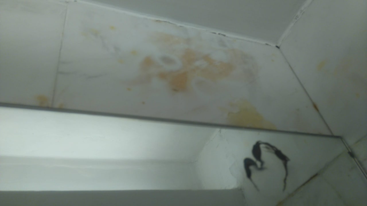 Room Hotel All Legend International