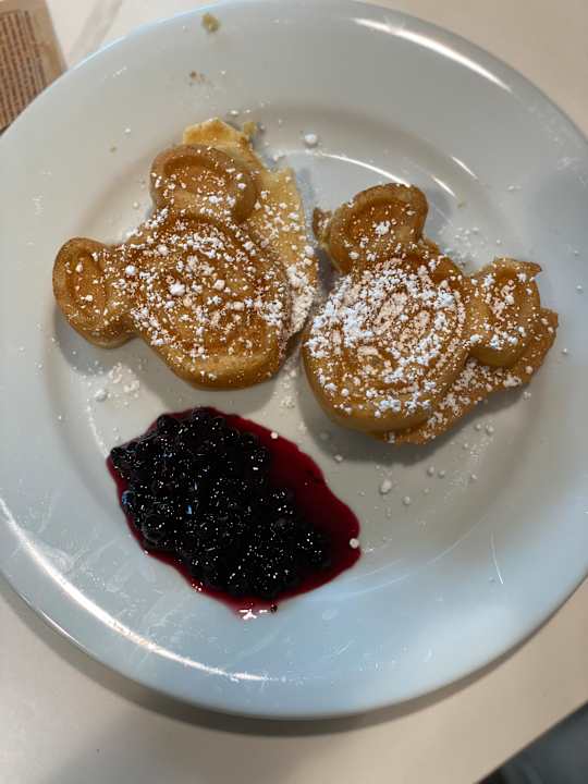 Gastro Residence Inn by Marriott Orlando at FLAMINGO CROSSINGS Town Center