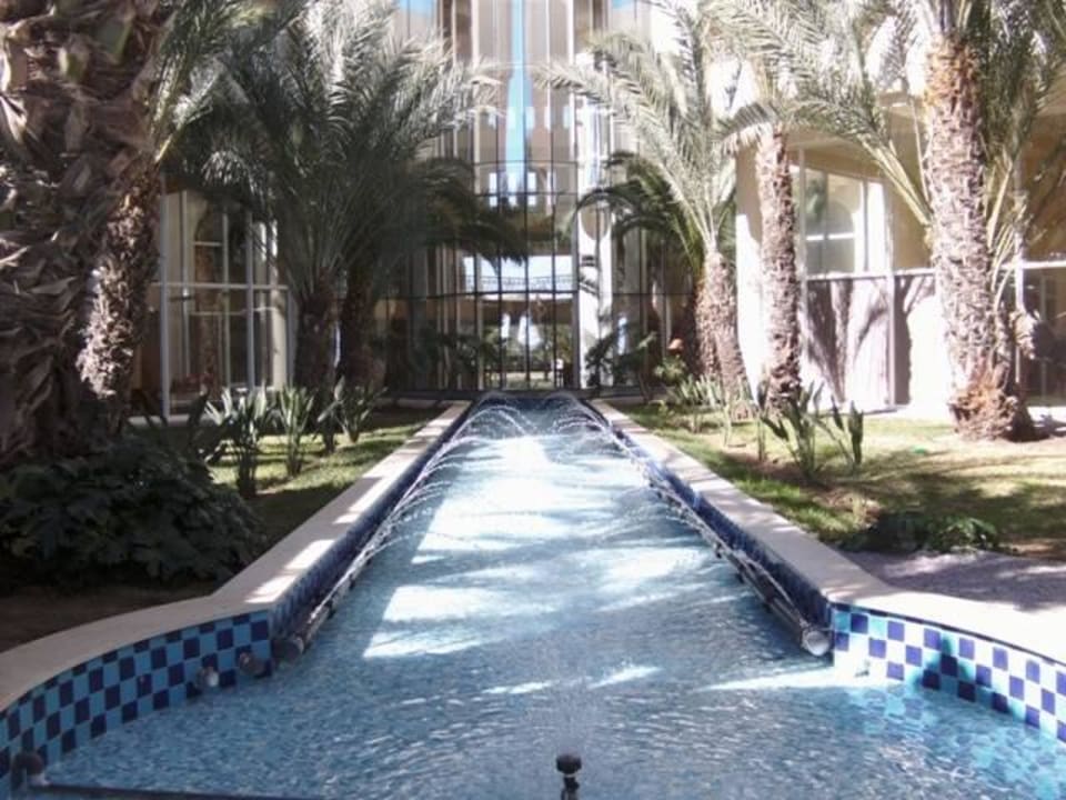 Iberostar Averroes5 Iberostar Waves Averroes