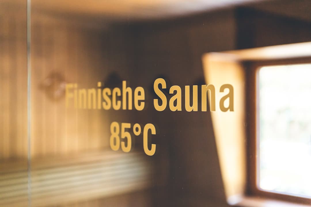 Sonstiges Hotel Deutschherrenhof