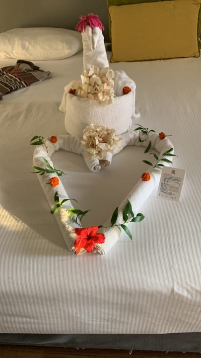 Zimmer Sunis Kumköy Beach Resort Hotel & Spa