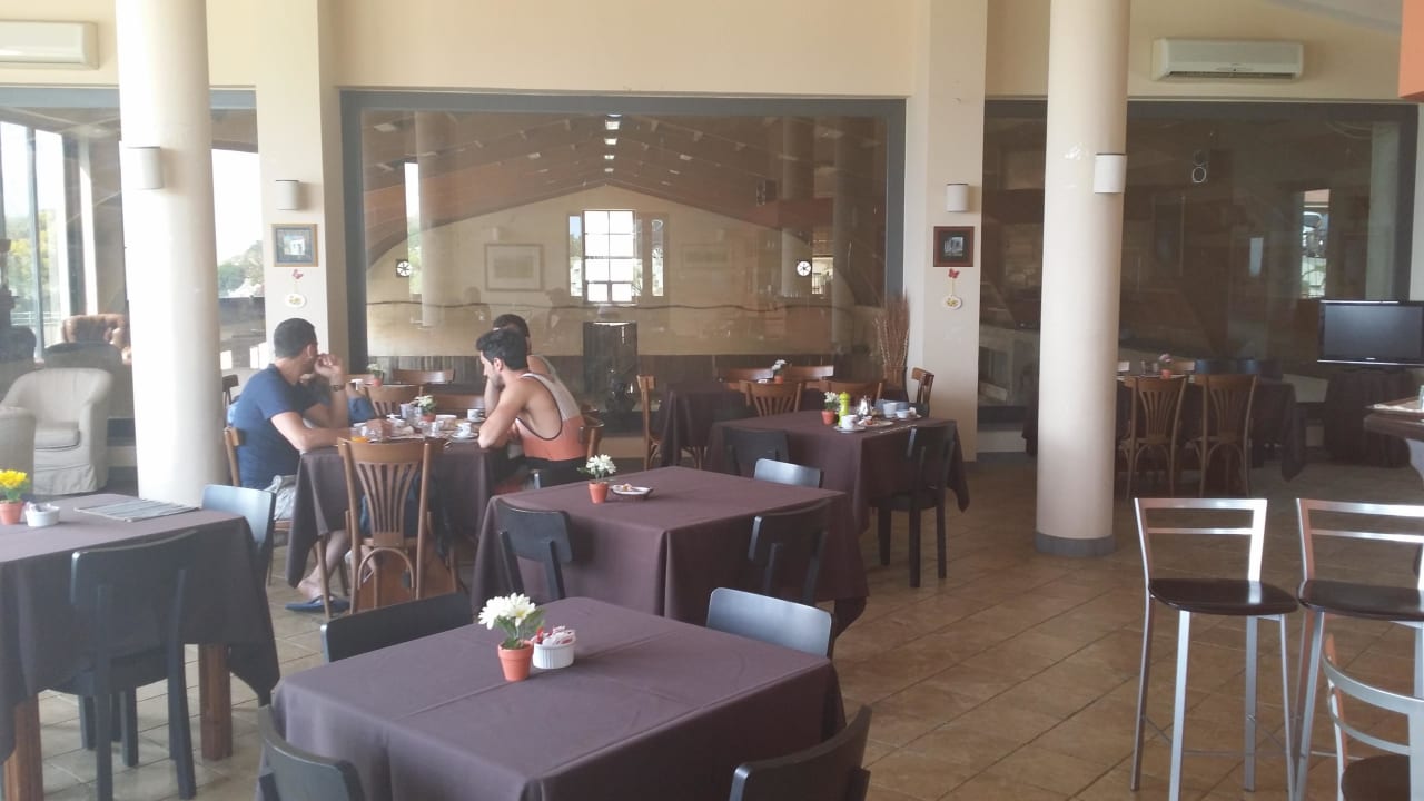 Spa und Fitness Location Il Parco Degli Ulivi