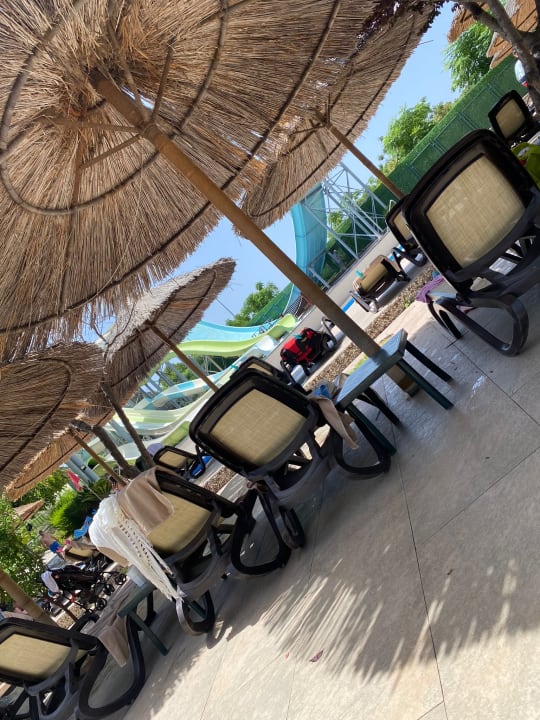 Sport & Freizeit Club Grand Side