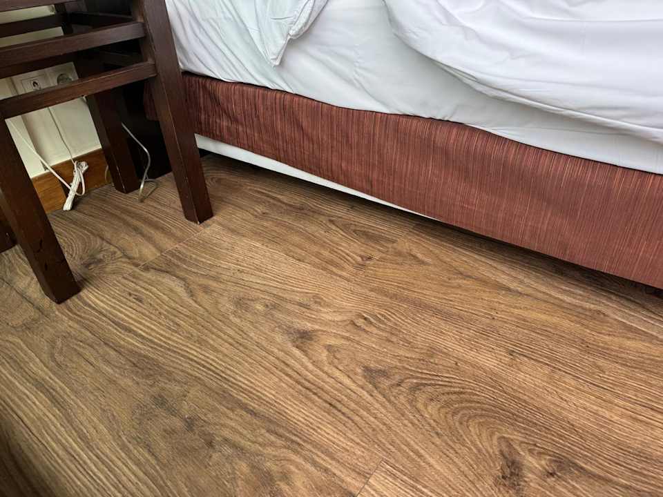 Zimmer TUI BLUE Madeira Gardens