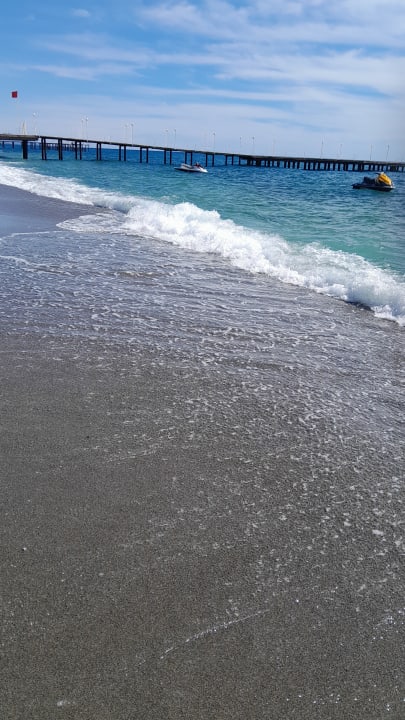 Strand Labranda Alantur Resort