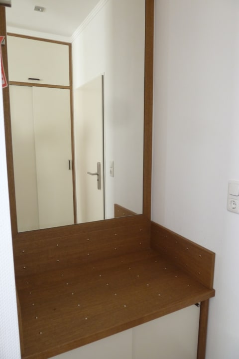 Zimmer Hotel zum Kuhhirten