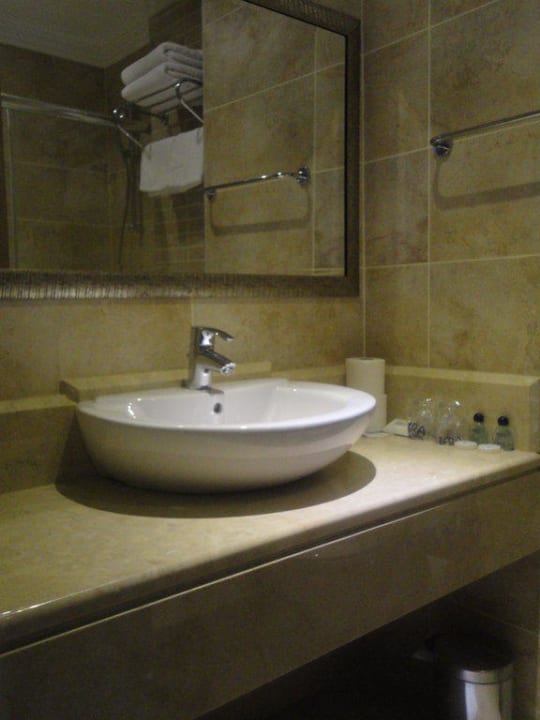 Riviera Riviera Hotel & Spa