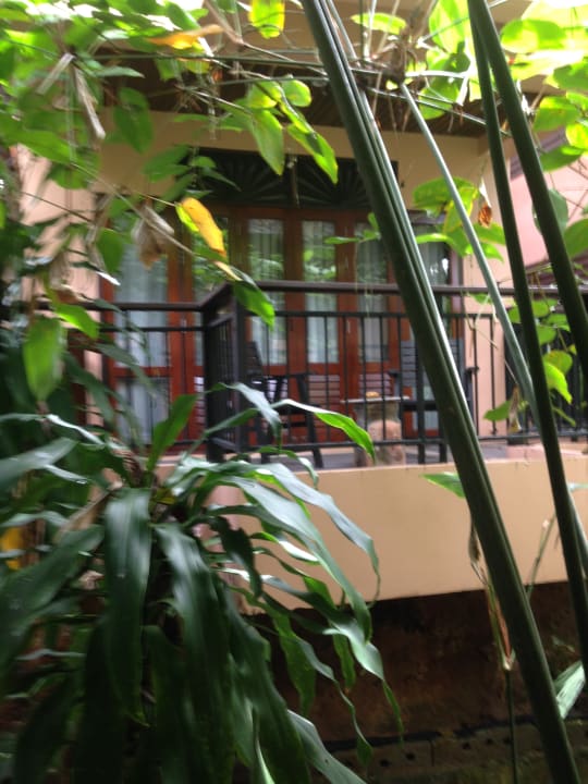 Zimmer Khao Lak Merlin Resort