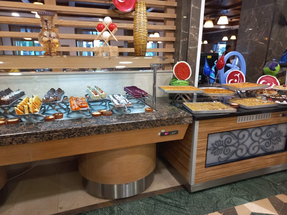 Gastro Alba Queen Hotel