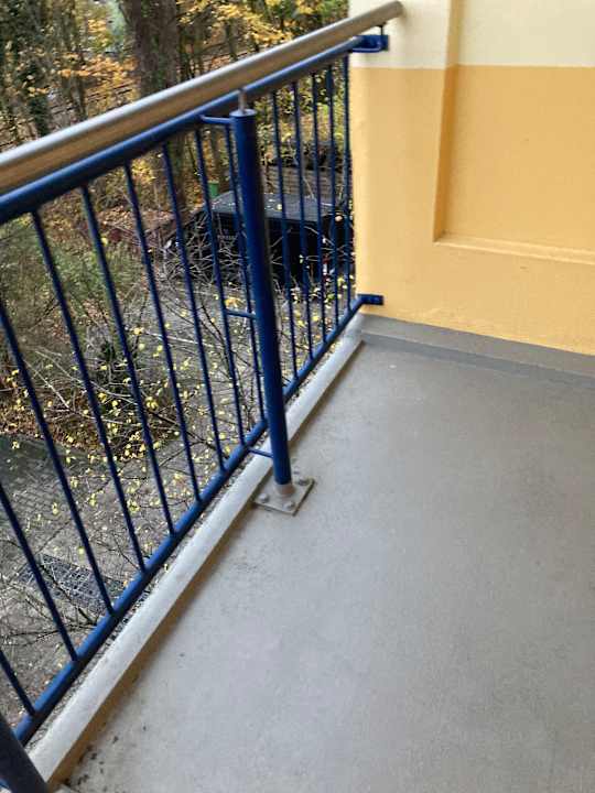 Zimmer Best Western Hotel Windorf