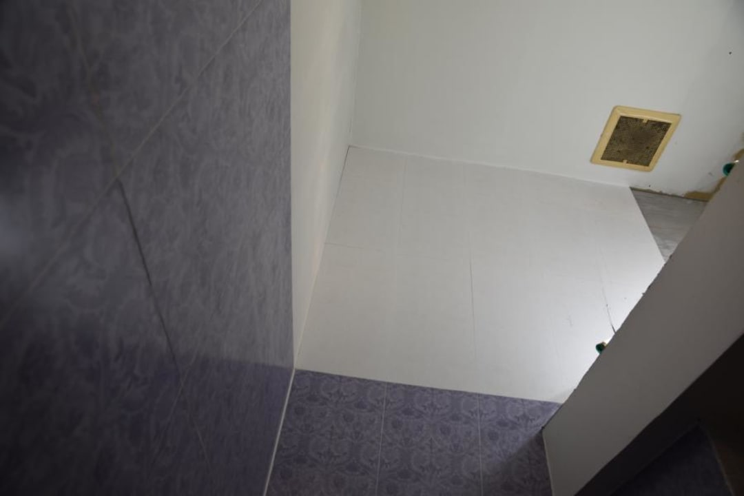 Zimmer Hotel Tharaburi Resort