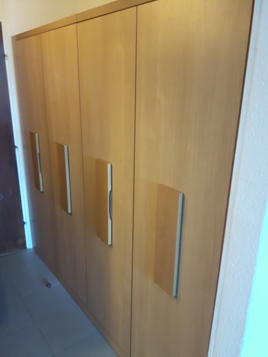 Zimmer Magal Maradiso Hotel by Aminess