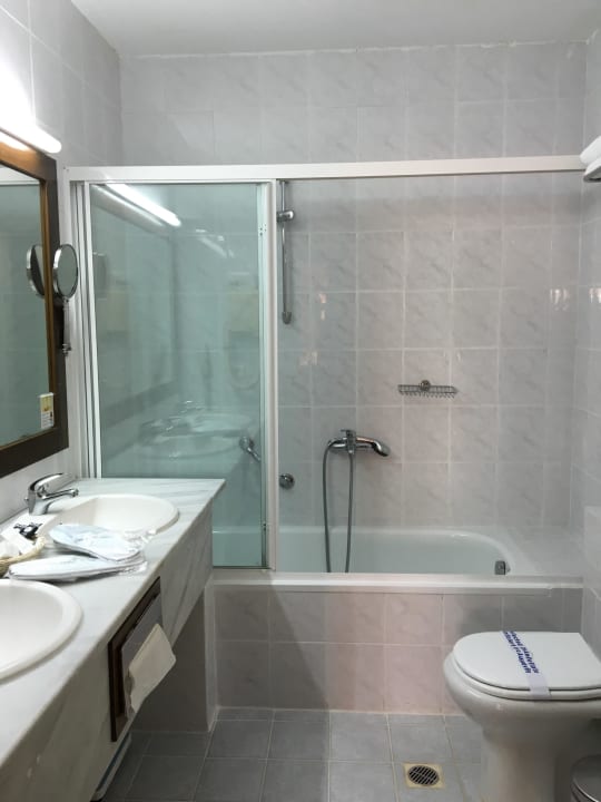 Bad Possidi Holidays Resort & Suite Hotel