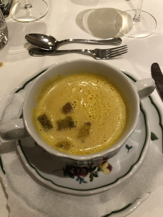 Gastro Wellnesshotel Forsthaus Auerhahn