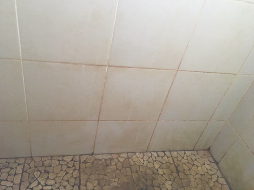 Zimmer Weaver's Rock Guest Farm