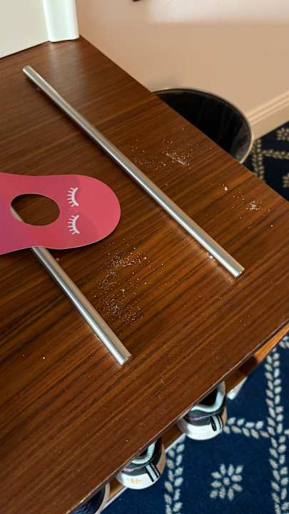 Zimmer Iberostar Waves Bellevue