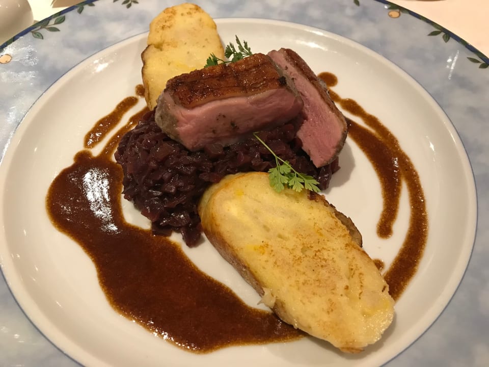 Gastro Platzlhof - Mein Hotel im Zillertal