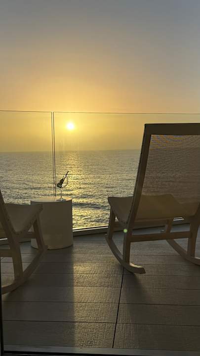 Ausblick Son Moll Sentits Hotel & Spa