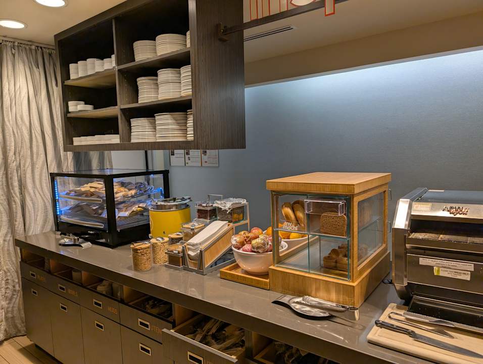 Gastro Home2 Suites by Hilton Hilton Head