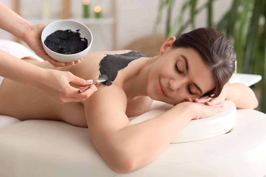 Sport & Freizeit Revital