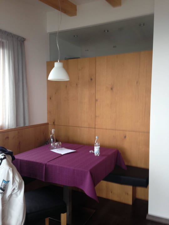 Essecke Residence Beatenhof