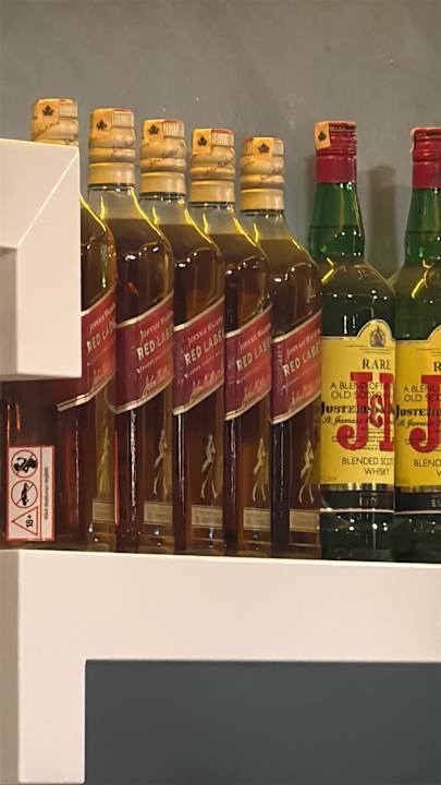 Gastro Palm Wings Kusadasi Beach Resort & Spa