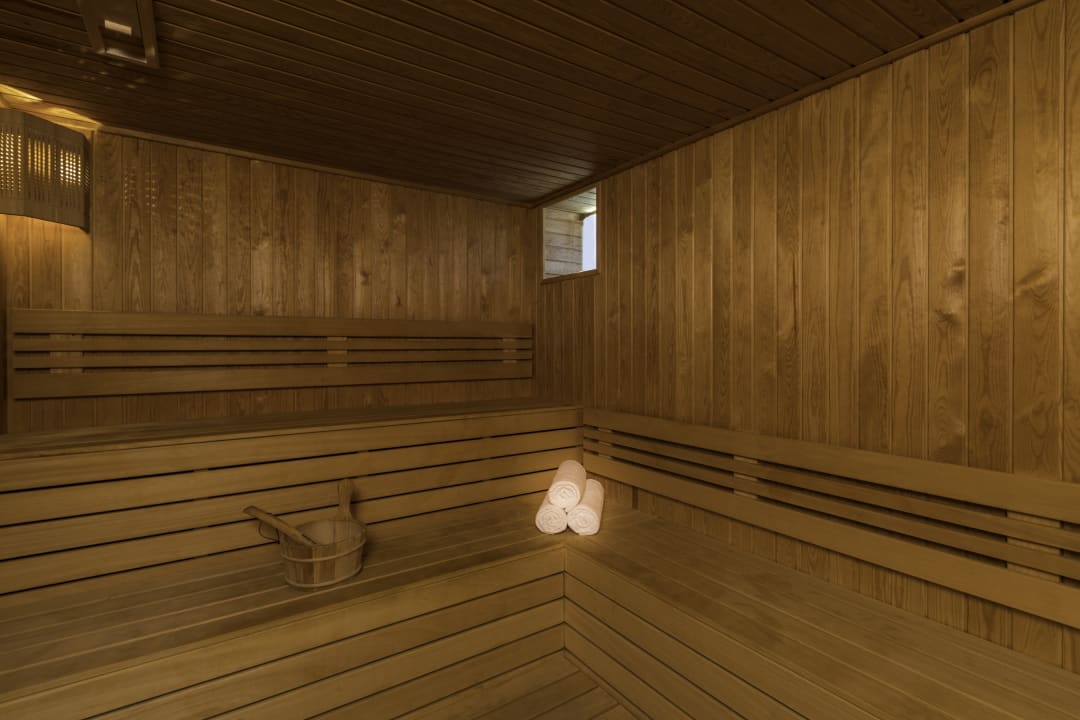 Sport & Freizeit Kairaba Alaçatı Beach Resort & Spa