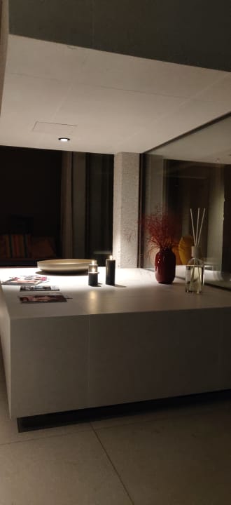 Sport & Freizeit Hotel BERGEBLICK