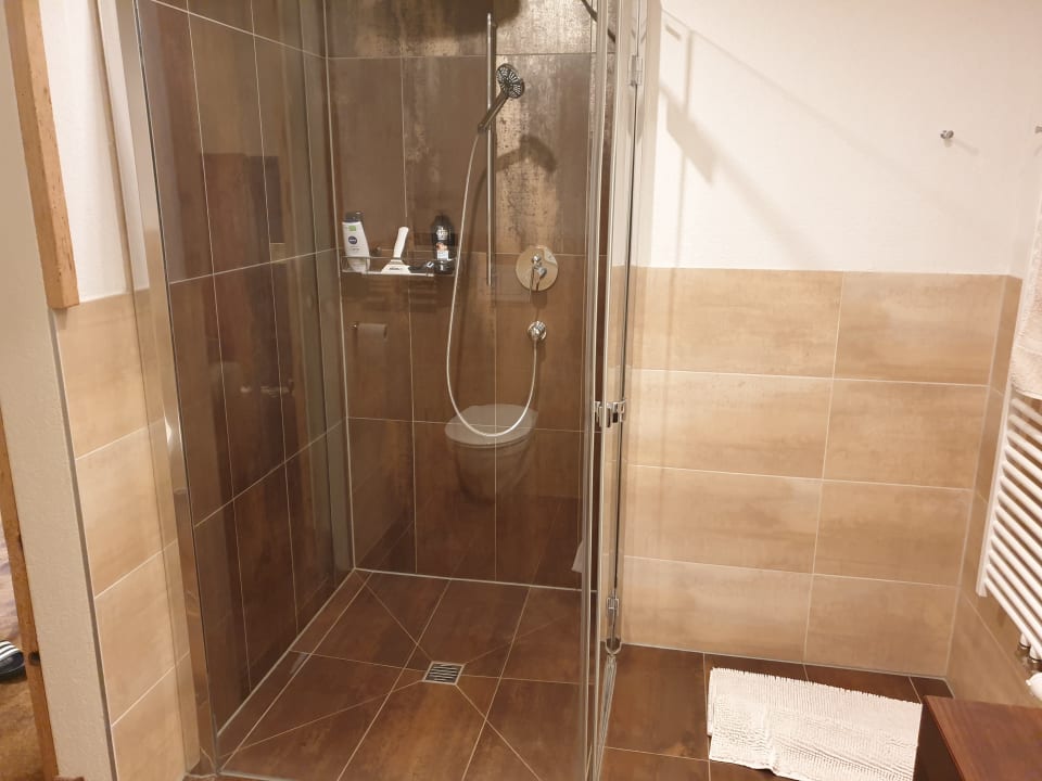 Zimmer Alpendomizil Zugspitze - Appartements & Lodges