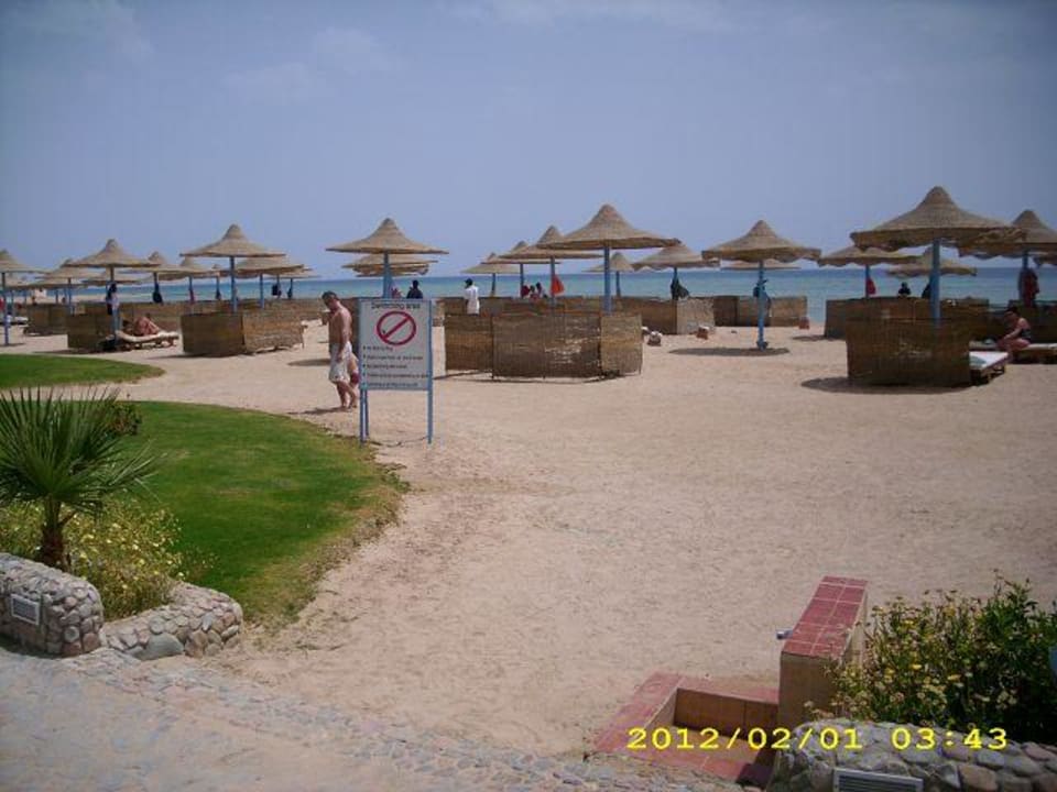 Shams Imperial Imperial Shams Abu Soma