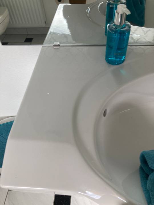 Zimmer Best Western Hotel Windorf