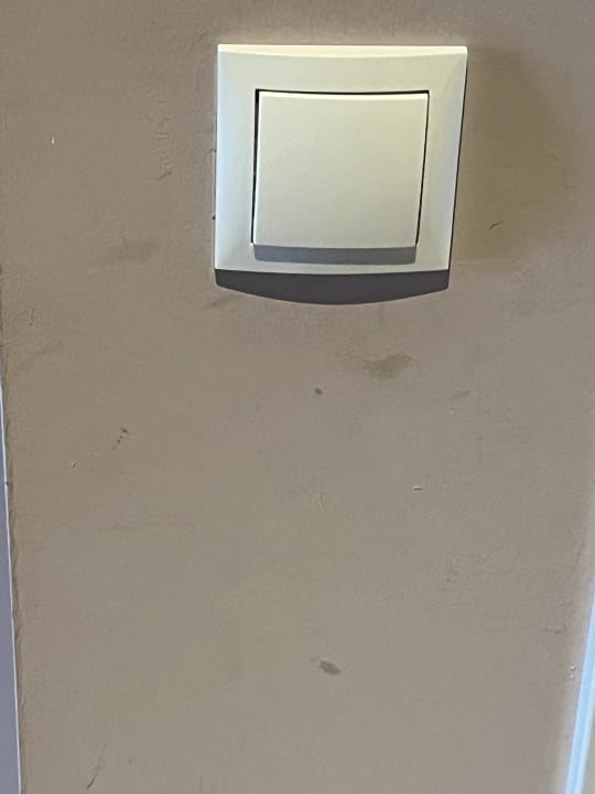 Zimmer JUFA Hotel Königswinter