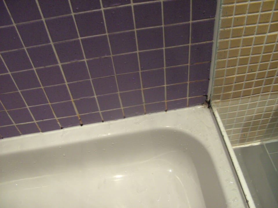 Hotel Adriatic Hotel Adriatic