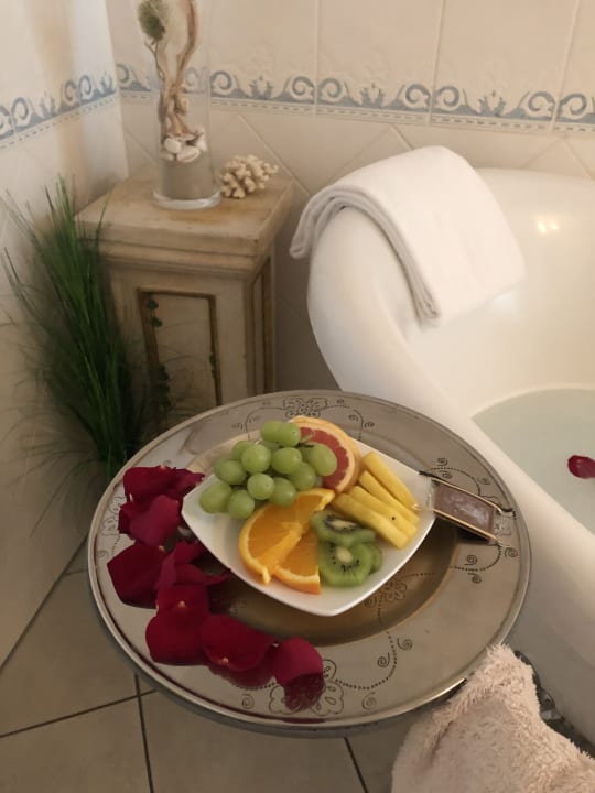 Sport & Freizeit Romantischer Winkel RoLigio® & Wellness Resort