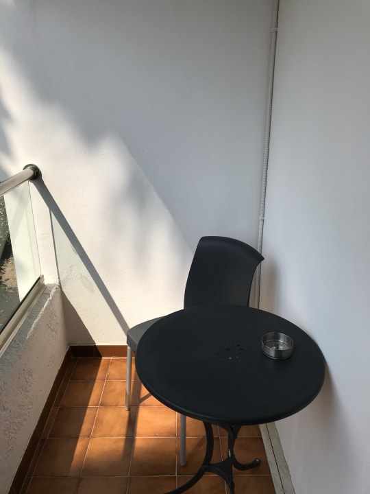 Zimmer Cosmopolitan Kos